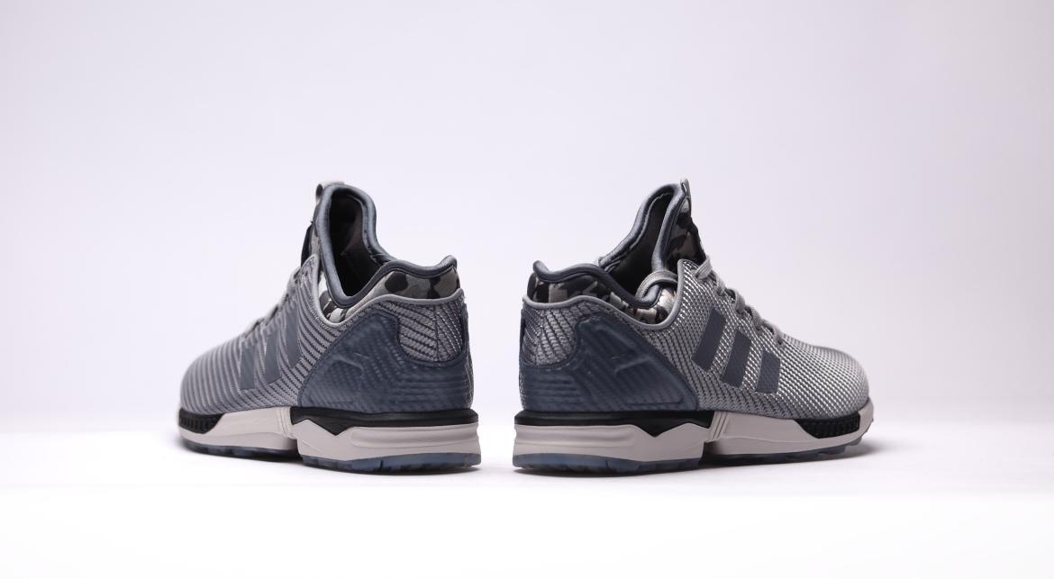 adidas Originals ZX Flux NPS 